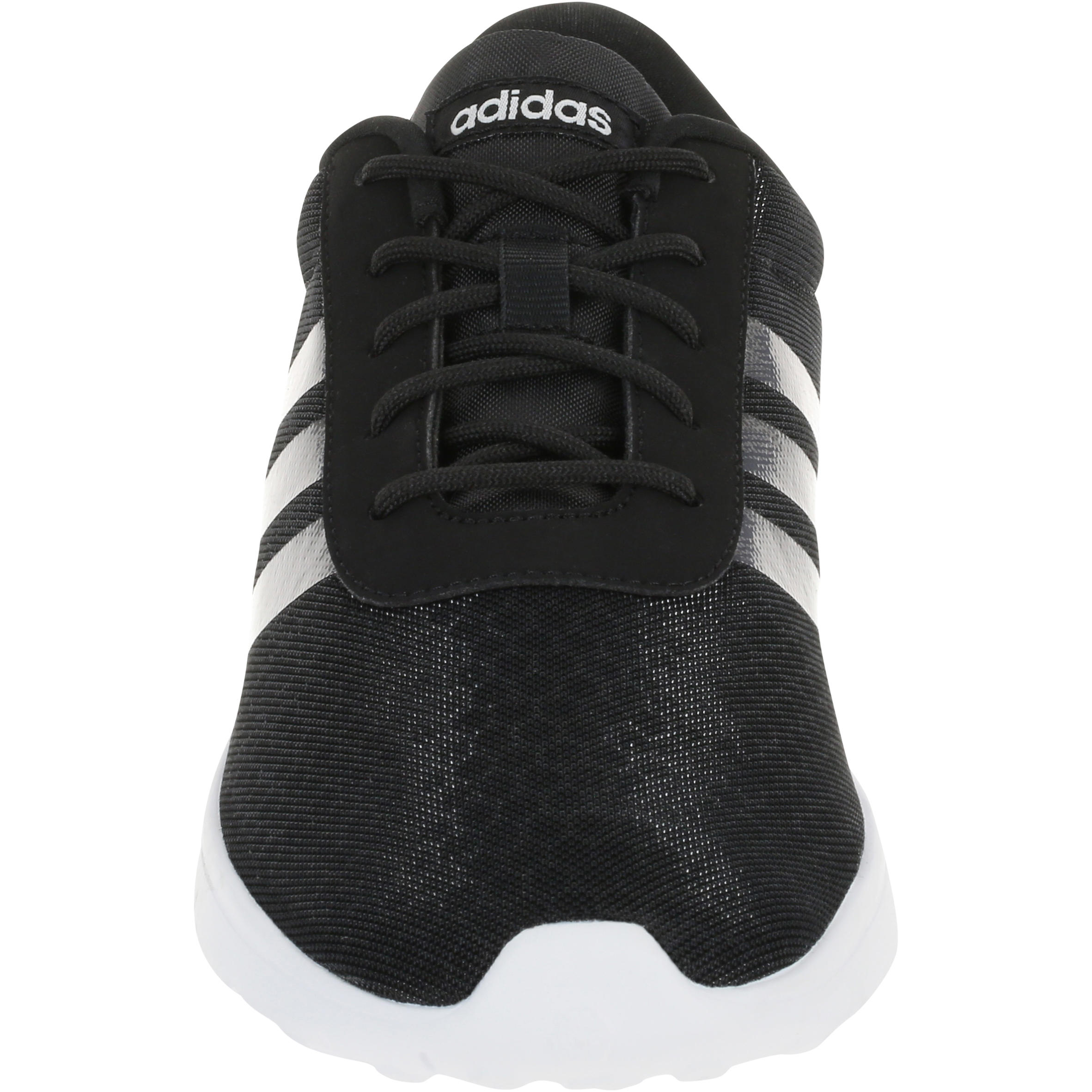 Decathlon Lite Femme Noir Racer Marche Adidas Chaussures ... Decathlon Lite Femme Noir Racer Marche Adidas Chaussures ...